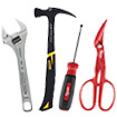 Tools - Products