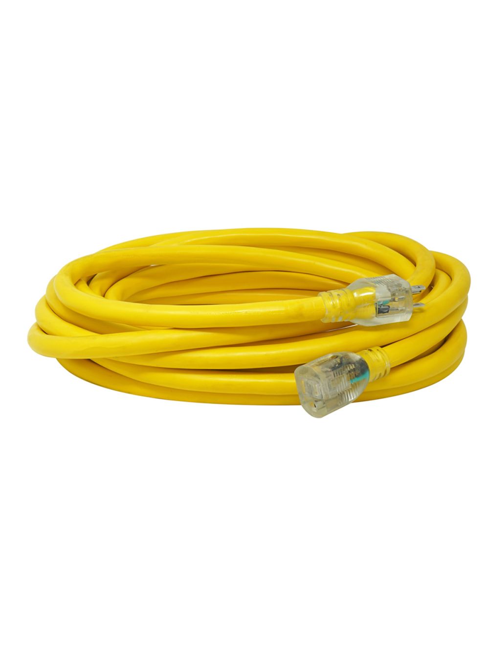 25-x-12-gauge-extension-cord