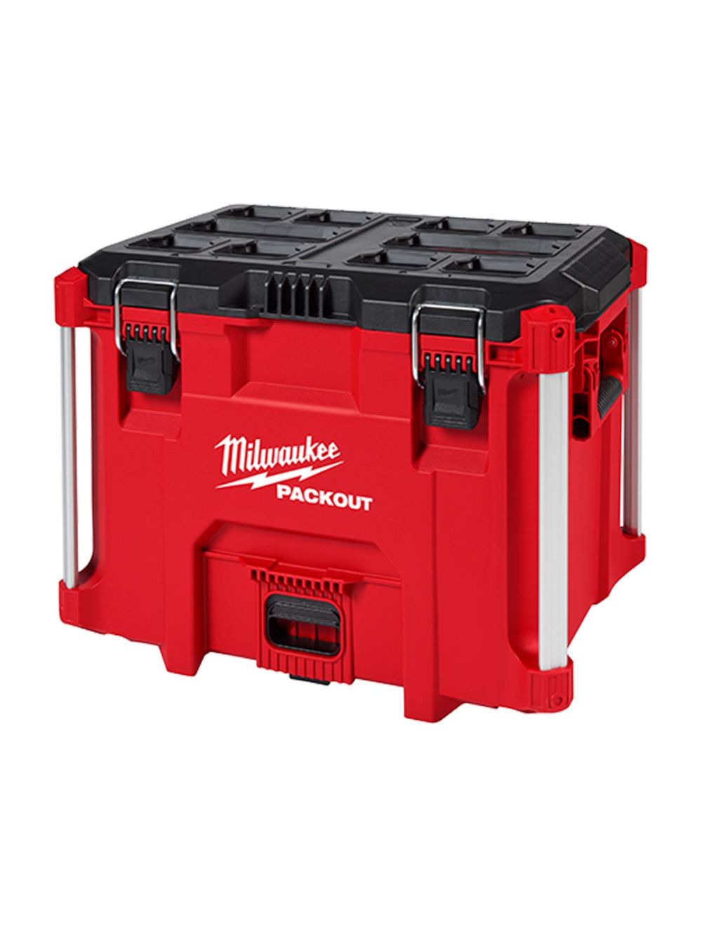 Milwaukee 48-22-8429 PACKOUT XL Tool Box