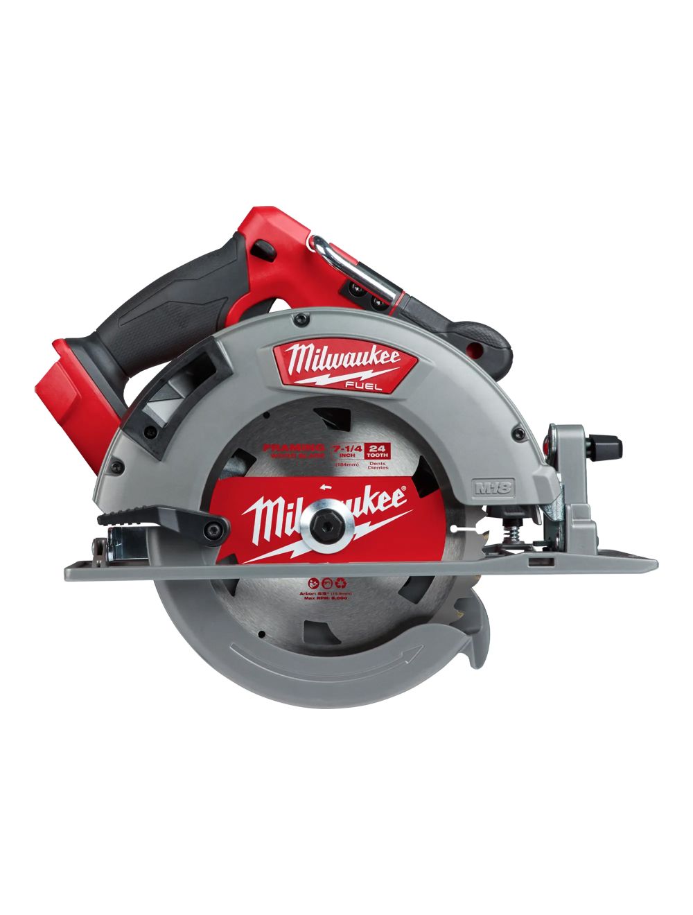 20 inch fullness circular saw